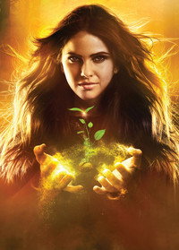 Постер сериала «Тайный круг (2011-2012)» — (13 из 46)