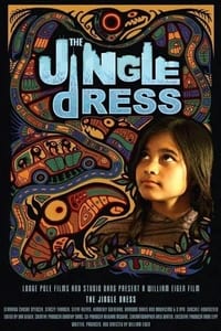 The Jingle Dress (2014)