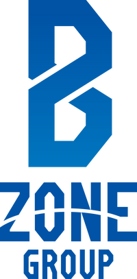B ZONE