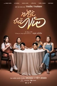 Ver [Nhà Bà Nữ] 2023 Película Completa Online en HD | Canvas Commons