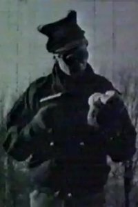 Imagem do Filme Пра бандитаф