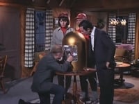 S01E24 - (1966)