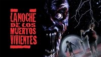 Night of the Living Dead