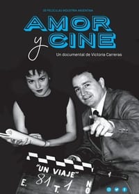 Amor y cine (2023)