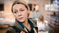 «Женский день (2012)» — обои к фильму #7