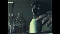 «Morning Deliveries: Part One (2019)» — обои к фильму #8