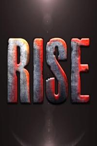 Rise (2016)