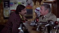 «Знак Фуракс (1981)» — обои к фильму #2