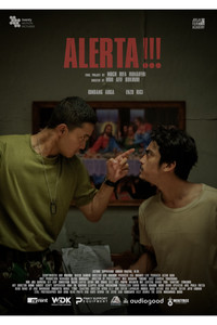 Alerta!!!