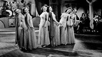 «Stolen Paradise (1940)» — обои к фильму #1