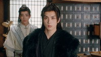 Episode 20