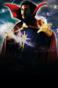 movie-images