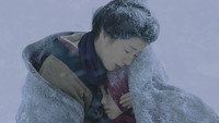 «Первый год на севере (2005)» — обои к фильму #1