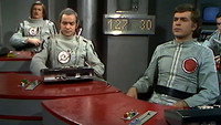«Приключения Пиркса (1973)» — обои к сериалу #7