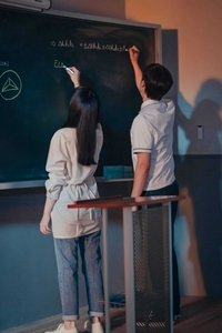 movie-images