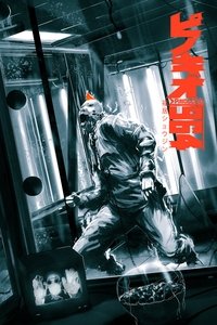 movie-images