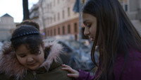 «Kinder (2019)» — обои к фильму #2