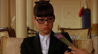 Cutie Honey : Le Film