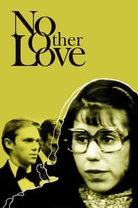Poster de No Other Love