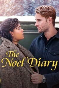 Movieposter The Noel Diary