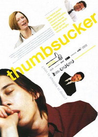 poster_Thumbsucker