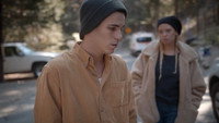 «Evan Wood (2021)» — обои к фильму #1