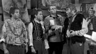 «Kdyz se certi rojili (1966)» — обои к фильму #1