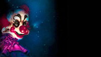 Killer Klowns : Les Clowns Tueurs Venus d'Ailleurs