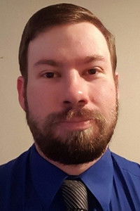 Imagem de Troy Riggall