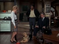 S02E12 - (1968)