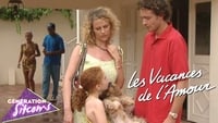 S01E07 - (1996)