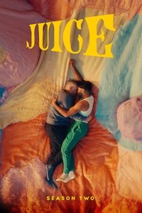 Watch Juice - Season 2 123Movies