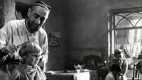«Ты не сирота (1962)» — обои к фильму #2