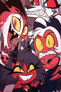 movie-images