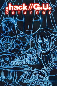 poster_.hack//G.U. Returner