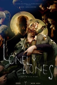 Lonely Bones (2013)