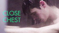 «Close to His Chest (2019)» — обои к фильму #1
