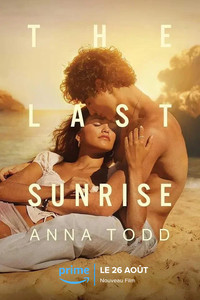 The Last Sunrise