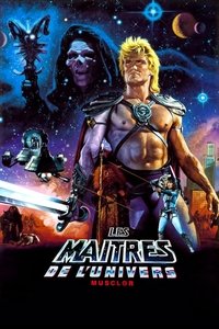 movie-images