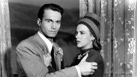 «Shadow of a Woman (1946)» — обои к фильму #2
