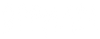 Логотип фильма «Дитя тьмы (2009)» — (2 из 143)