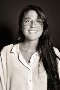 Imagem de Candela Palencia