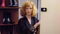 «Заткнись и пристрели меня (2005)» — обои к фильму #5