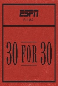 30 for 30 3×18