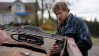 Ver Bienvenidos a Utmark Temporada 1 Capitulo 1 Online Gratis HD Poster VER Bienvenidos a Utmark Temporada 1 Capitulo 1 Online Gratis HD