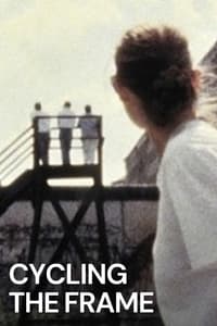Nonton film Cycling the Frame 1988 FilmBareng