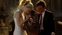 «Pashmy Dream (2008)» — обои к фильму #1