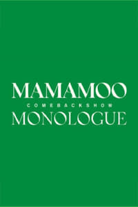 MAMAMOO COMEBACK SHOW (2020)