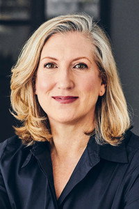 Imagem de Lesley Chesterman