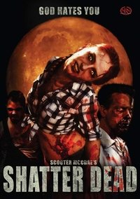 movie-images